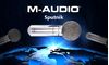 M-Audio Sputnik