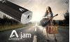 Apogee Jam