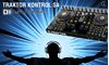 Native Instruments Traktor Kontrol S4