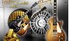 Gibson LP Studio 50 Tribute HB