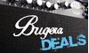 Bugera Deals NEU 
