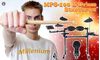 Millenium MPS-100 E-Drum Starter Set
