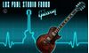Gibson Les Paul Studio Faded WC