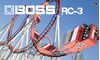 Boss RC-3