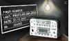 KEMPER PROFILING AMPLIFIER