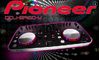 PIONEER DDJ-ERGO-V