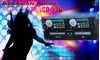 AMERICAN AUDIO MCD 510