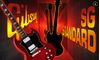GIBSON SG STANDARD CH