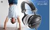 Beyerdynamic DT-770 Pro