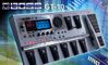 BOSS GT-10