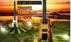 Steinberger Guitars Synapse XS-15FPA