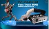 M-Audio Fast Track MKII