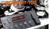 Boss GT-100