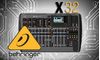 Behringer X 32
