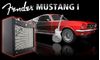 Fender Mustang I