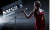 Shure SM58 S Bundle