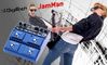 Digitech JamMan Stereo