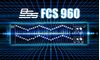 BSS FCS 960