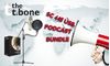 the t.bone SC 440 USB Podcast Bundle