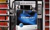 Native Instruments Komplete 9