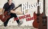 Gibson SG Studio Faded NEU