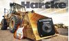 Hartke A 100 Thomann Edition