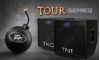 Peavey Tour Series