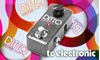 TC Electronic Ditto