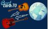 Cort Earth 70