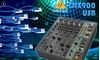 BEHRINGER DJX900 USB