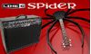 Line6 Spider Valve