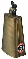 Cowbell