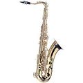 Yanagisawa T-901 Tenor Saxophone in Tenor saxofony