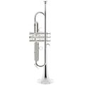 Schilke B1-B Bb-Trumpet Beryllium in Bb Trumpets