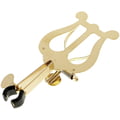 Valentino 316/303 for Trumpet in Horquillas de marcha