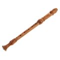 Moeck 4306 Rottenburgh Alto in Alto Recorders (Baroque)