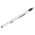 Sandner Soprano 80 Standard Cb Black in Fiati Marcia