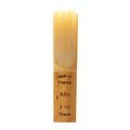 Steuer Esser Solo 2,5 Bb- Clarinet in Bb Clarinet Reeds (German)