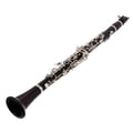 Schreiber D-26 Bb-Clarinet in Bb-klarinet (duits)