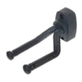 K&M 16280 Guitar Holder in Suportes para guitarra e baixo