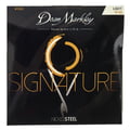 Dean Markley 2502B LT in Juegos de cuerdas .009