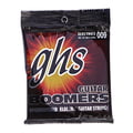 GHS GBXL-Boomers in .009 snarensets