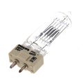 K&M 6823P 650W/240V in Bulbs for Socket Type GY-9,5