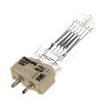 K&M 6823P 650W/240V in Bulbs for Socket Type GY-9,5