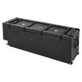 Hardcase HN52W Hardware Case in Rumpulaukut