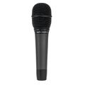 Audio Technica ATM 610 in Dynamic Microphones