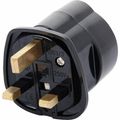 Thomann Travel Adaptor UK in overige accessoires