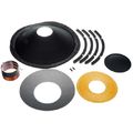 Eminence Reconingkit Kappa Pro-15 LF in Reconekits