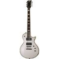 ESP LTD EC-401 OLYMPIC WHITE in LP-Models