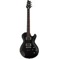 Cort EVL-Z4 BKS in LP-Models